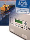 Kentec’s Syncro ASM fire control panels have Lloyds Register type approval for a wide range of marine fire alarm system applications